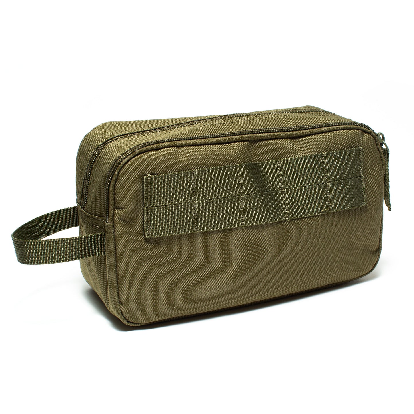Standard Issue Tactical Dopp Kit