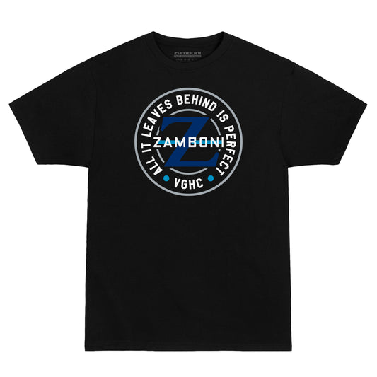 Zamboni | AILBIP Premium Tee