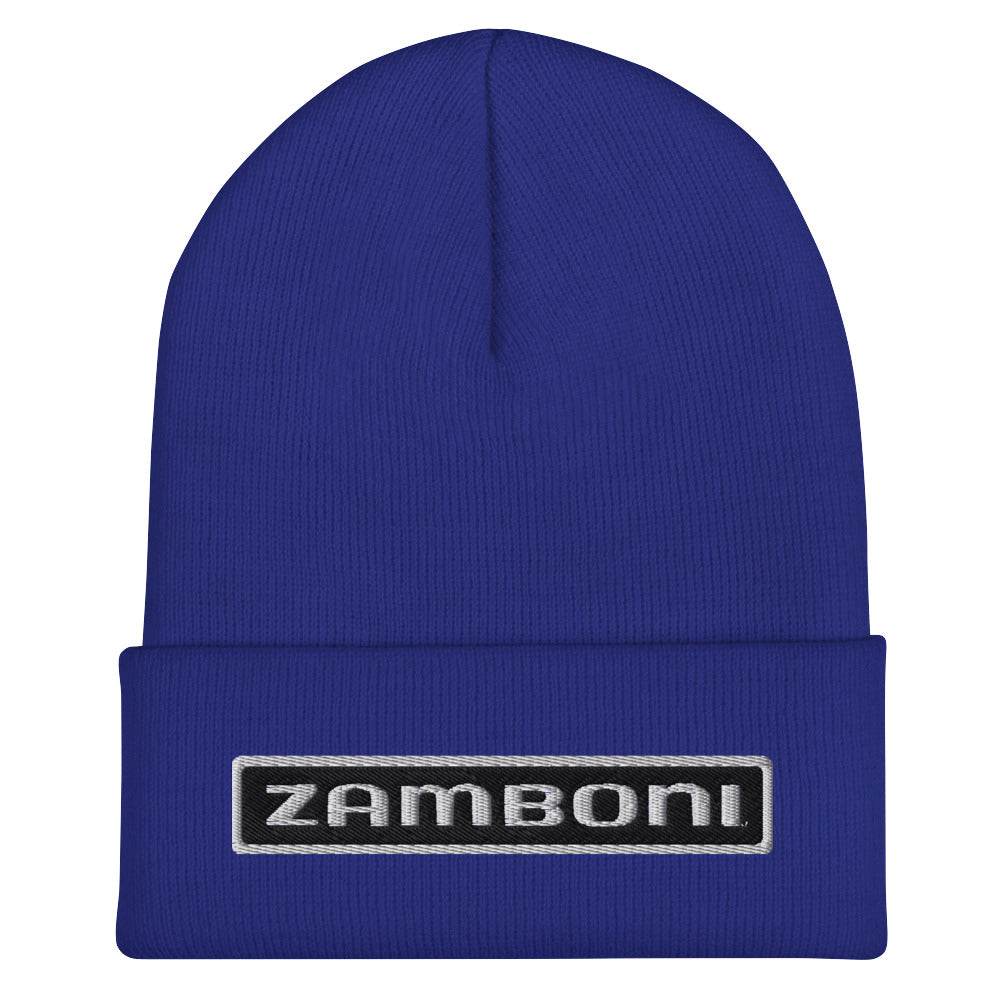 Headwear