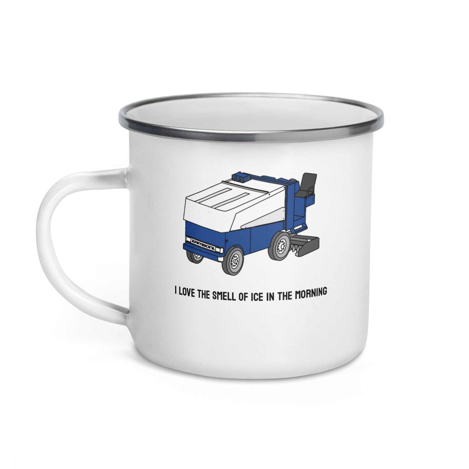 Drinkware