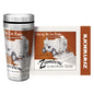 Zamboni | 16oz Full Wrap Star of the Ice Rinks Ad Mug